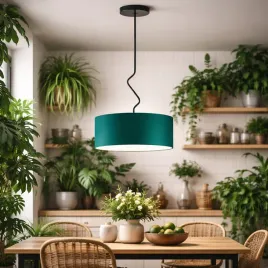 czarna-lampa-sufitowa-do-salonu-taylor-z-abazurem-40-cm-z-ozdobnym-stelazem