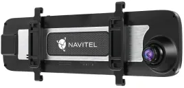 navitel-mr450-gps-kamera-samochodowa-rejestrator-jazdy-w-lusterku