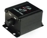 pilot-ground-zero-gzta