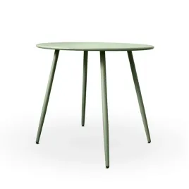 nowoczesny-stol-stolik-balkon-taras-ogrod-kawowy-okragly-fi80cm-domo-zielon