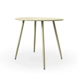 nowoczesny-stol-stolik-balkon-taras-ogrod-kawowy-okragly-fi80cm-domo-krem