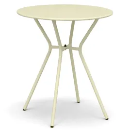 nowoczesny-stol-stolik-balkon-ogrod-kawowy-okragly-fi60cm-como-pro-krem