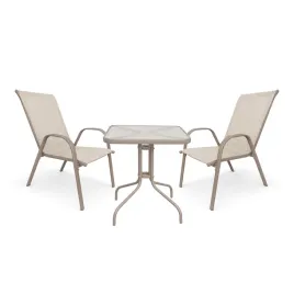 komplet-mebli-balkon-ogrod-stol-2x-krzesla-bergamo-6060-mi-2os-taupe