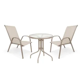 meble-ogrodowe-komplet-stol-krzesla-meble-balkon-taras-bergamo-60-mi-taupe