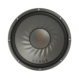 glosnik-basowy-jbl-stage-122-subwoofer-30cm-1000w