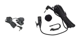 mikrofon-przewodowy-do-radia-samochodowego-z-bluetooth-sony-mex-xav-xav