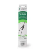 antena-samochodowa-calearo-7697018