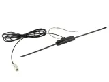 antena-samochodowa-calearo-7697018-waga-z-opakowaniem-0-16-kg