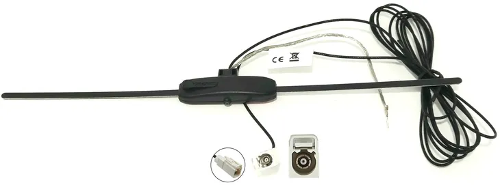 antena-samochodowa-calearo-7697018-kod-producenta-7697018