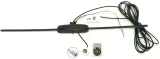 antena-samochodowa-calearo-7697018-kod-producenta-7697018