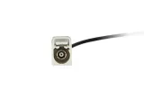antena-samochodowa-calearo-7697018-model-7697018
