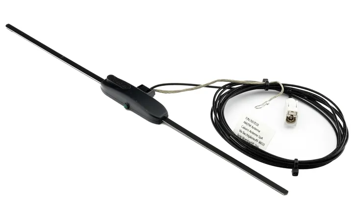 antena-samochodowa-calearo-7697018-typ-anteny-aktywna