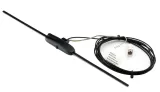 antena-samochodowa-calearo-7697018-typ-anteny-aktywna