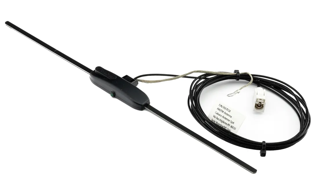 antena-samochodowa-calearo-7697018