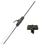 antena-samochodowa-calearo-7697018-dlugosc-masztu-30-cm