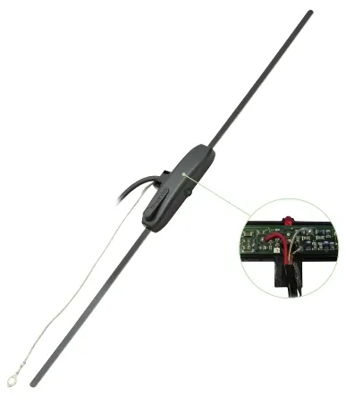 antena-samochodowa-calearo-7697018-waga-z-opakowaniem-0-16-kg