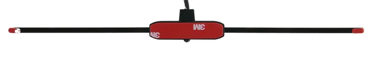 antena-samochodowa-calearo-7697018-waga-z-opakowaniem-0-16-kg-kod-producenta-7697018