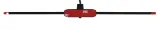 antena-samochodowa-calearo-7697018-waga-z-opakowaniem-0-16-kg-kod-producenta-7697018