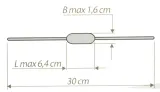 antena-samochodowa-calearo-7697018-waga-z-opakowaniem-0-16-kg-dlugosc-przewodu-240-cm