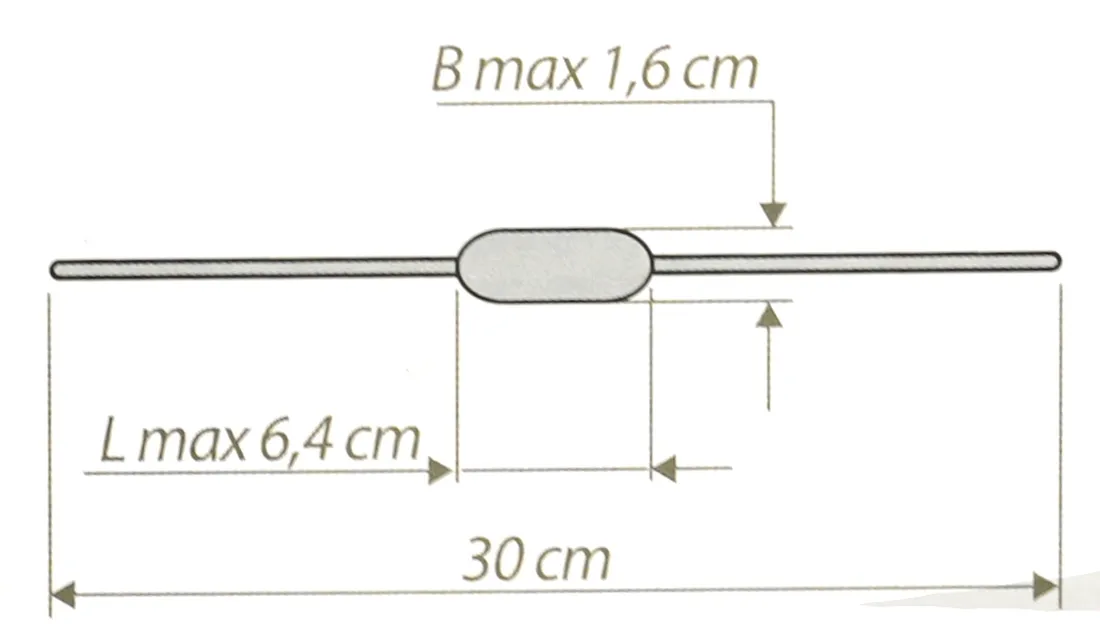 antena-samochodowa-calearo-7697018-waga-z-opakowaniem-0-16-kg
