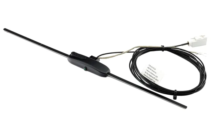 antena-samochodowa-calearo-7697018-waga-z-opakowaniem-0-16-kg-model-7697018