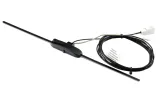 antena-samochodowa-calearo-7697018-waga-z-opakowaniem-0-16-kg-model-7697018