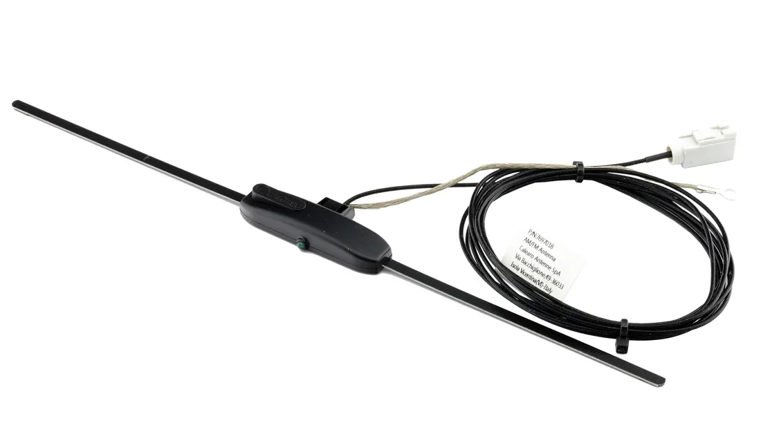 antena-samochodowa-calearo-7697018