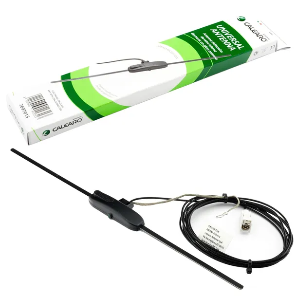 antena-samochodowa-calearo-7697018-waga-z-opakowaniem-0-16-kg-marka-bez-marki