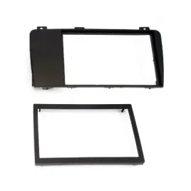 ramka-adapter-do-montazu-radia-samochodowego-2din-volvo-s70-v70-s60-xc70