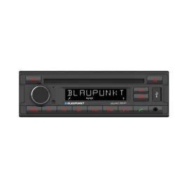 blaupunkt-milano-200-bt-radio-samochodowe-1din-bluetooth-cd-aux-mp3-usb