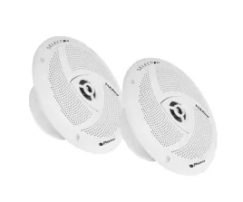 phonocar-02047-glosniki-marine-do-jachtu-lodzi-165mm-165cm-biale