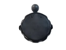 tomtom-uchwyt-do-szyby-start-20-25-60-via-62-i-modele