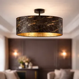 czarna-abazurowa-lampa-sufitowa-bella-marble-fi-50-cm