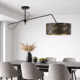 czarna-lampa-sufitowa-na-wysiegniku-grace-marble-z-regulacja-gora-dol-i-pra
