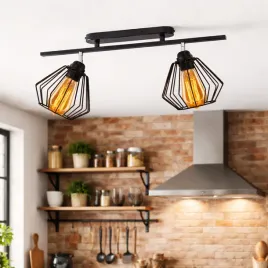 czarna-lampa-sufitowa-2-plomienna-regulowana-w-stylu-loft-paula-loft