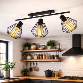 czarna-lampa-sufitowa-do-salonu-led-noelia-loft-3-punktowa-regulowana