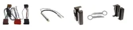 zestaw-montazowy-marmax-elektronic-1648-0369-0480-0715