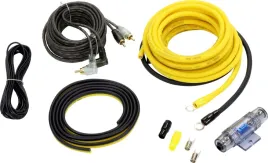 kabel-zasilajacy-ground-zero-gzpk10xlc-ii-5-m