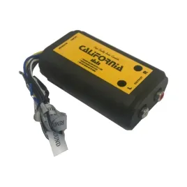 konwerter-sygnalu-audio-california-2-kanalowy-rca-2x50w