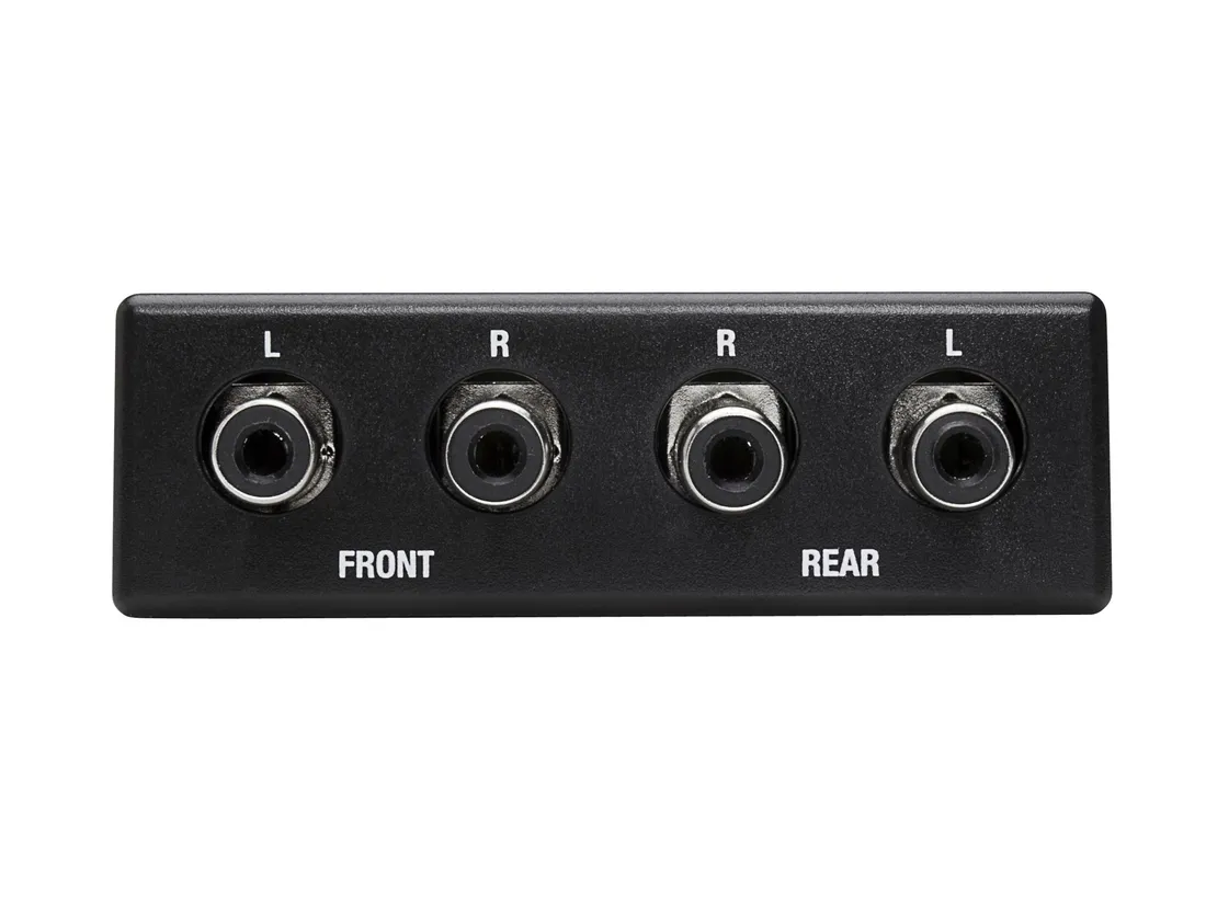 rockford-fosgate-rf-hlc4-marka-rockford-fosgate