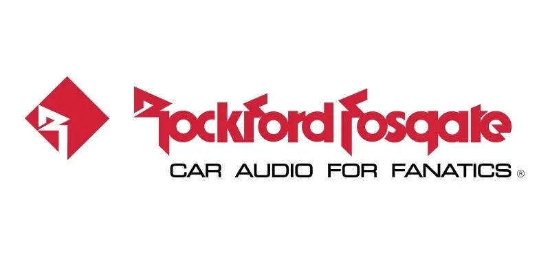 rockford-fosgate-rf-hlc4