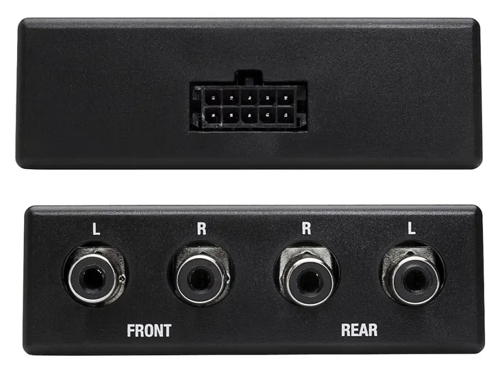 rockford-fosgate-rf-hlc4-kod-producenta-rf-hlc4