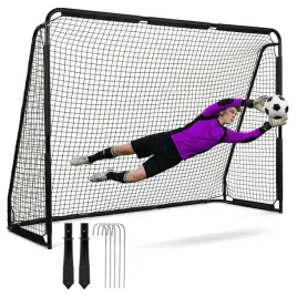 bramka-pilkarska-300x200-metalowa-przenosna-treningowa-dla-dzieci-duza-3x2m