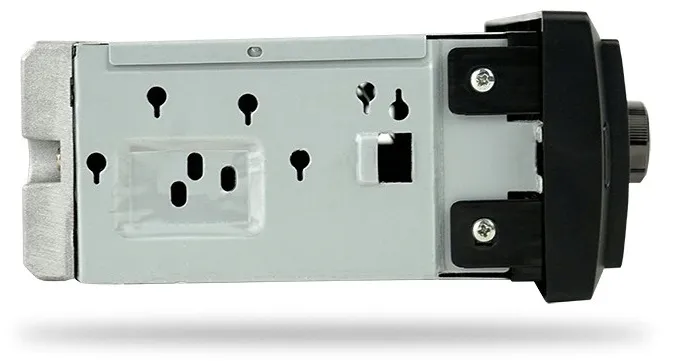 xblitz-rf100-radio-samochodowe-bluetooth-usb-x2-micro-sd-multicolor-waga-z-opakowaniem-0-58-kg