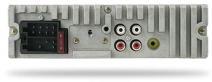 xblitz-rf100-radio-samochodowe-bluetooth-usb-x2-micro-sd-multicolor-model-rf-100