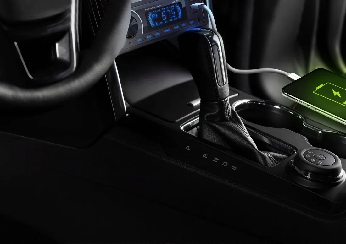 xblitz-rf100-radio-samochodowe-bluetooth-usb-x2-micro-sd-multicolor