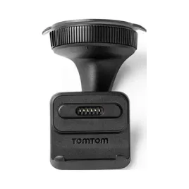 uchwyt-tomtom-superior-navigator-camper-expert-plus-exclusive