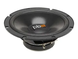 glosniki-powerbass-s-60c-zestaw-odseparowany-210w