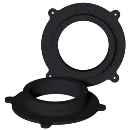 dystanse-glosnikowe-mdf-165mm-165cm-mazda-6-drewniane-drzwi-przod