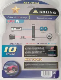 kabel-do-wzmacniacza-dax-wk-10-ga-5-m